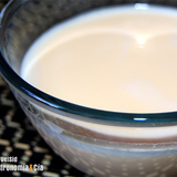 Crema_inglesa-1-jpg
