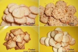 pasta sableux di mari carmen arroyo - Recipefy