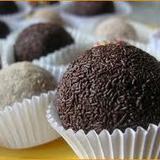 Trufa-de-chocolate-cremosa-jpg