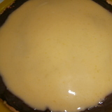 P3010034-jpg
