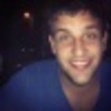 Https-graph-facebook-com-1485686861-picture
