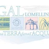 Gal-lomellina-jpg