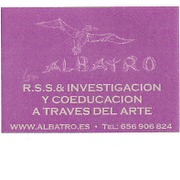 MERO RELAJANTE de PROYECTO ALBATRO PARA EL DESARROLLO DE CAPACIDADES E INTELIGENCIAS MULTIPLES A TRAVES DEL ARTE - Recipefy