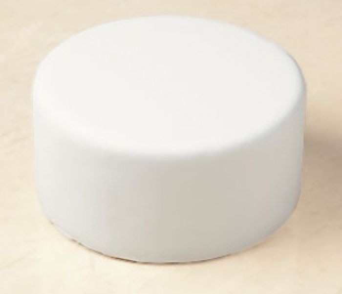 Fondant blanco. of Antonio Jiménez Carrasco - Recipefy
