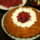 2257_rum-savarin-recipe-jpg