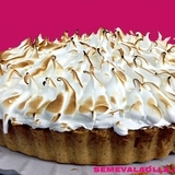 Tarta-de-limon-1-jpg_6612075