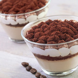 1658_tiramisu-1-jpg_8171550