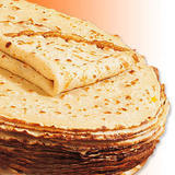 7225166606_crepes-jpg%7d