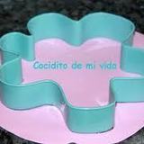 Fondan-estirado-jpg