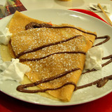 Creps-jpg