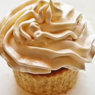 crema de mantequilla of david del aguila - Recipefy