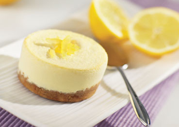 TARTA MERENGUE CON CREMA LIMÓN Y BASE PASTA QUEBRADA of María Fdez Mangas - Recipefy