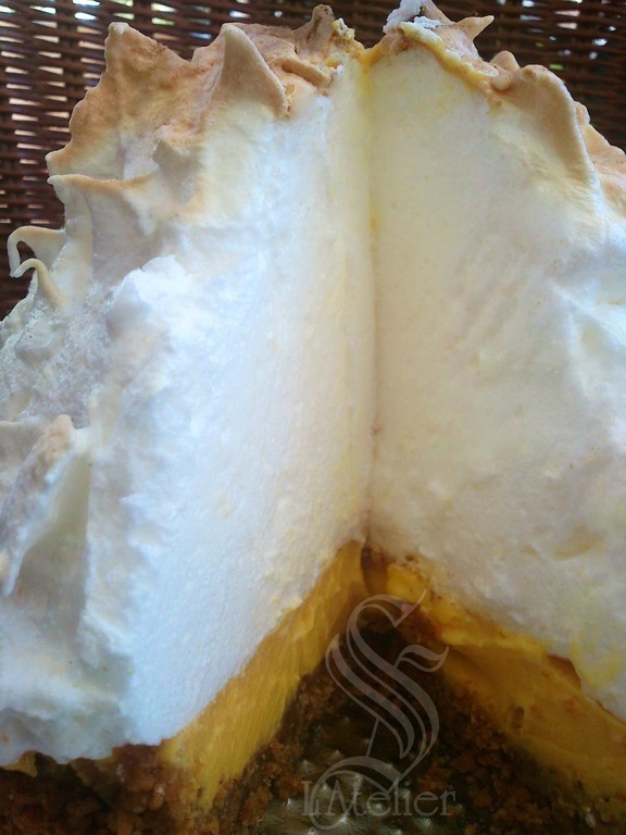 Media luna of EDUARDO DEL ROSAL BARRANQUERO - Recipefy