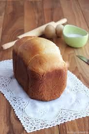 pan de brioche of mari carmen arroyo - Recipefy