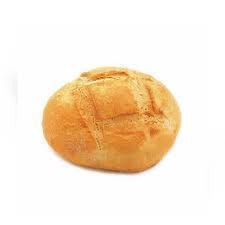 pan  de alcachofa of mari carmen arroyo - Recipefy