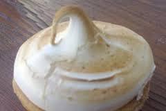 merengue italiano de mari carmen arroyo - Recipefy