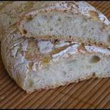 Pan-chapata_04-jpg
