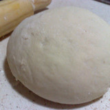 Bolleria-jpg
