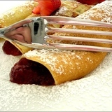 Creppes-jpg