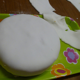 Fondant-jpg
