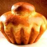 Pan_de_brioche_2-1-jpg_4241473
