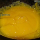 Cremapatelera1-1-jpg_5465820