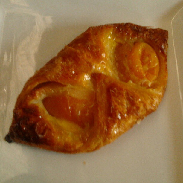 Hojaldre of Pablo Márquez Lobillo - Recipefy