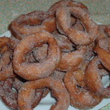 Roscos_fritos2-1-jpg