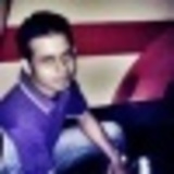 Https-graph-facebook-com-1736423719-picture