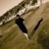 Https-graph-facebook-com-1085386862-picture