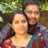 Dsc02255-jpg