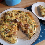 20130329_131331-jpg