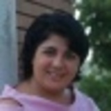 Https-graph-facebook-com-1527550006-picture