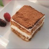 Tiramisu-jpeg