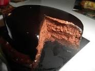 Mousse Maureen de Daniel Villanueva Padilla - Recipefy