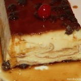 Pudding_-iii-1-jpg_4730119_1340558