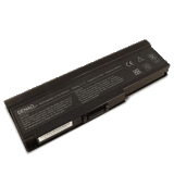 Dell-inspiron-1420-battery-gif