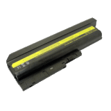 3753641304_ibm-thinkpad-t60-battery-gif%7d