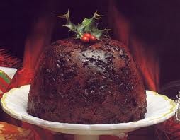 Pudding de Daniel Villanueva Padilla - Recipefy