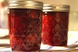 Jalea de fresas of Daniel Villanueva Padilla - Recipefy