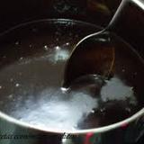Imagescakjt8lz-jpg_7414108