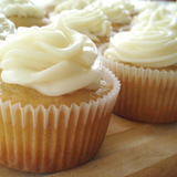 Http-farm4-staticflickr-com-3634-3498420369_af60b76d24-jpg