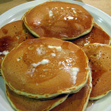 Http-farm2-staticflickr-com-1423-757883393_c249f82114_z-jpg-zz-1