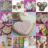 Perlas-nacaradas-comestibles-reposteria-chocolate-galletas_mlm-f-76355800_6981-jpg