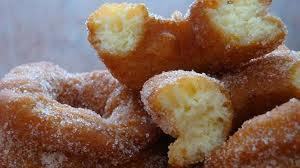 ROSCO FRITO of Cati Ballesta - Recipefy