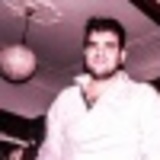 Https-graph-facebook-com-513264740-picture