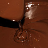 Http-upload-wikimedia-org-wikipedia-commons-7-70-flickr_-_cyclonebill_-_chokolade_-3-jpg