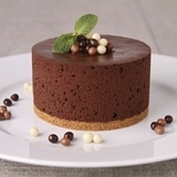 Mousse_de_chocolate_chocolate_blanco_0000x0000_0-1-jpg_3756605_5891718