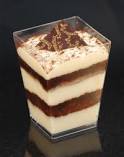 TIRAMISU of Irene Solórzano Gallardo - Recipefy