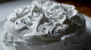 MERENGUE ITALIANO of Irene Solórzano Gallardo - Recipefy